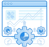 AlgoTrader - Automated
