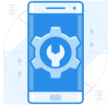 AlgoTrader - Customizable