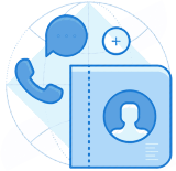AlgoTrader - Fully Supported